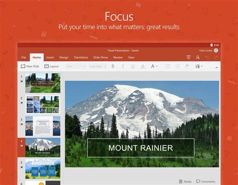 1 MB). . Powerpoint apk for pc free download